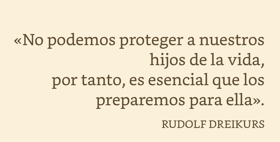 Juan M. Orberá (@juanmaorbera) on Twitter photo 