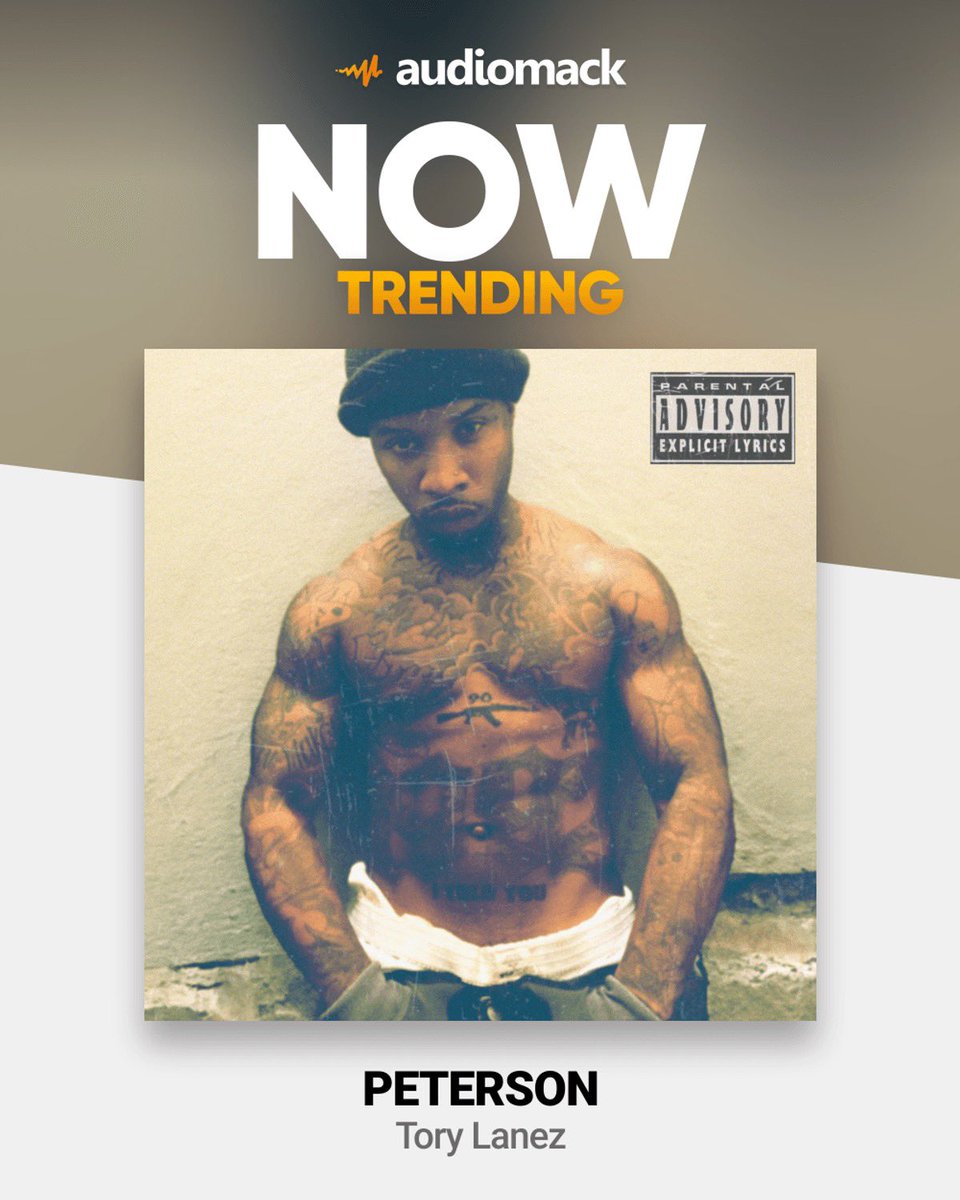 cveezy_'s tweet photo. @worywanez Album Trending on Audiomack https://t.co/HI7IOPm7no