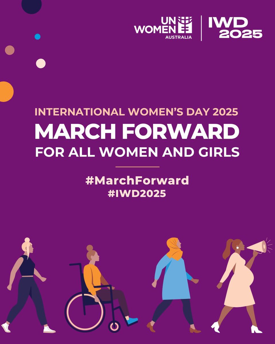 Happy International Women’s Day to the remarkable women in our organisation! Your strength and determination inspire us every day. Thank you for helping shape our culture, drive innovation, and setting the bar high for excellence. #IWD2025