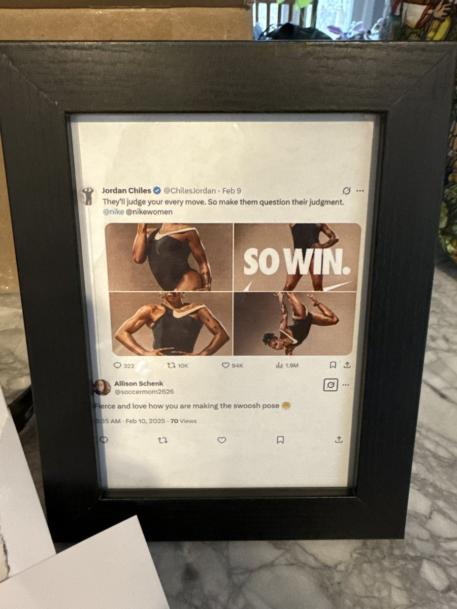 Tweet media one