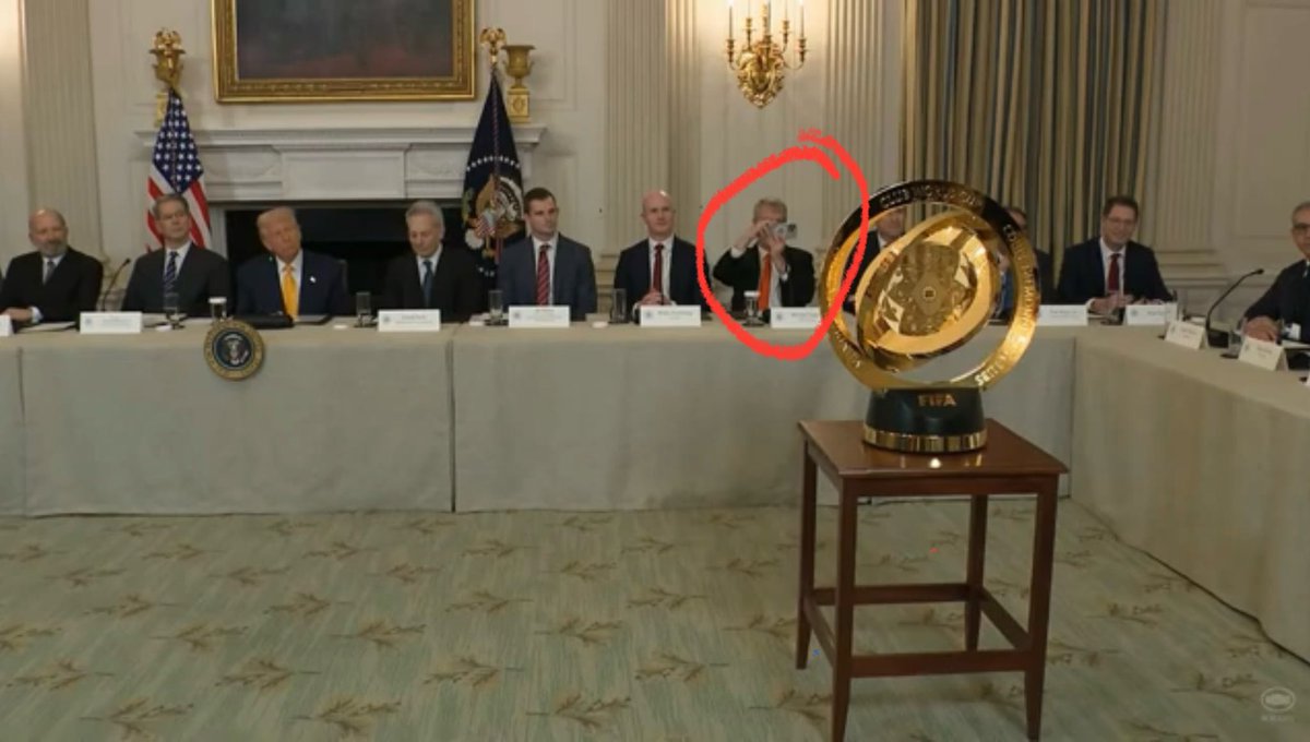 petrichor (@1e9petrichor) on Twitter photo 