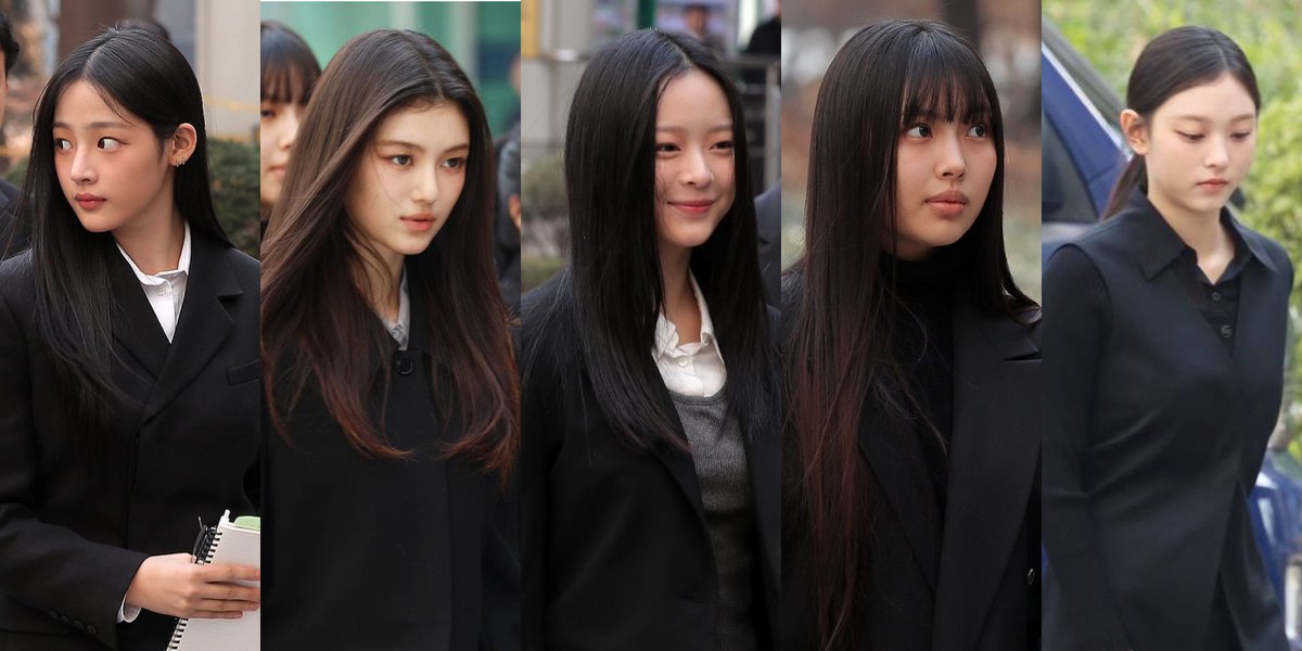 hidup perempuan yg melawan!