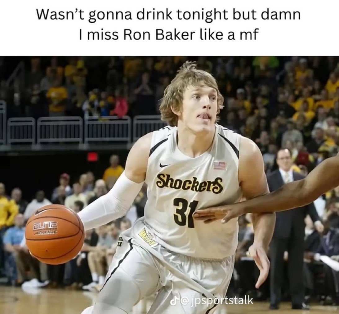 WhiteBballPains's tweet photo. Only the real remember https://t.co/WLtJJTL5a1