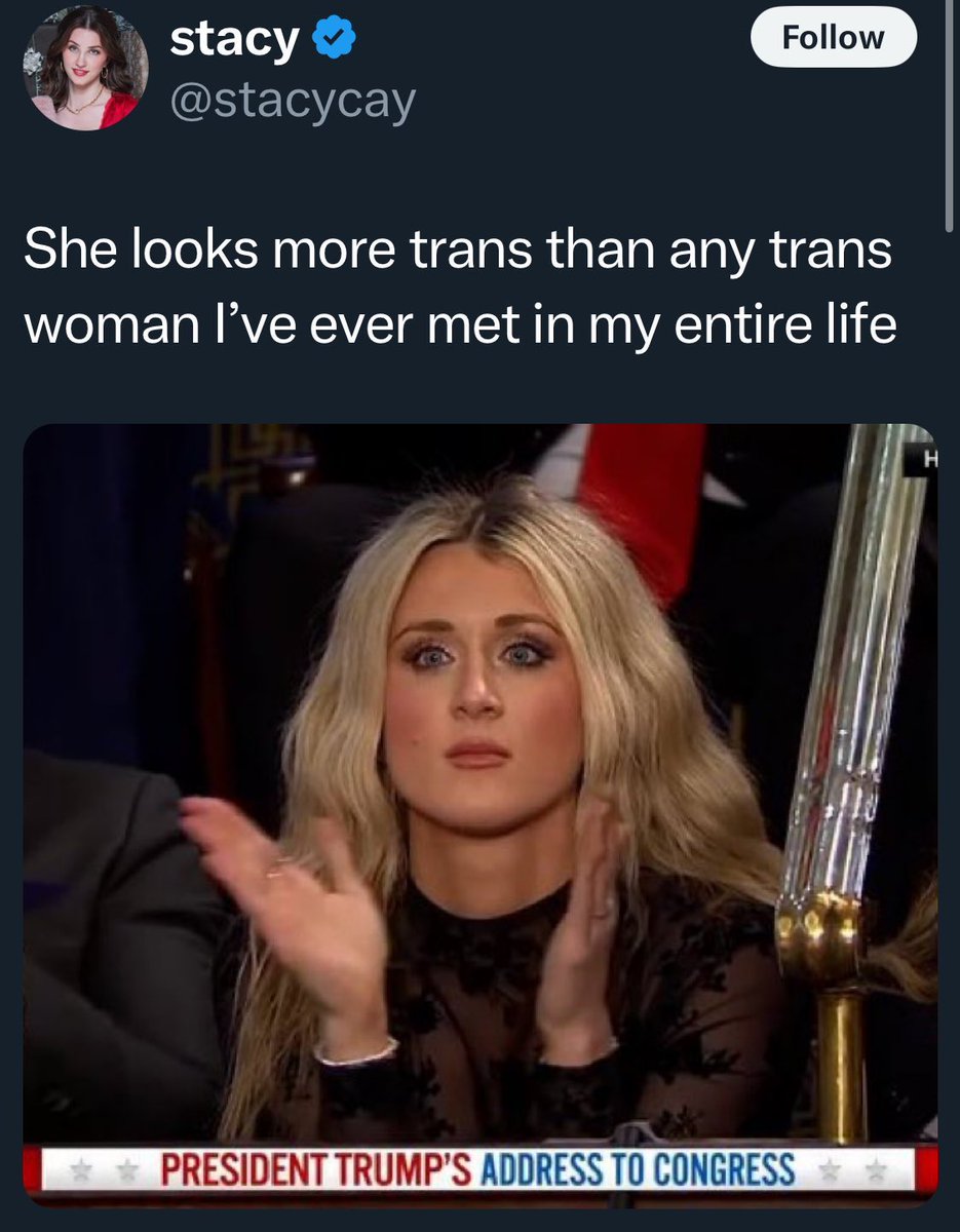 Tarah_NT's tweet photo. Its always the people who claim to be the most pro-women/pro-lgbt/pro-black that end up being the most blatantly misogynistic/homophobic/racist trash on the internet when they see someone that isnt a leftist https://t.co/DxTofHQCuZ
