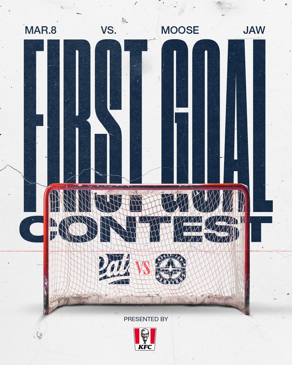 Regina Pats tweet media