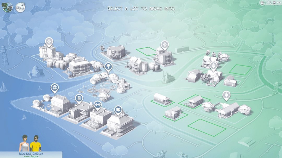 🌙𝐖𝐚𝐞𝐥 𝐋𝐨𝐨𝐧𝐬 ✨ tweet media