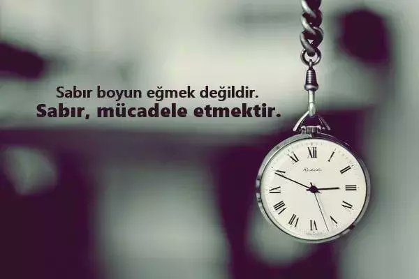 Mücadele ettiğin sürece umut vardır 👍
Çok yorulduk 
Çok üzüldük 
Çok yıprandık 
Çok ayaz yedik ama pes etmedik, etmiyoruz 👍

#SabrınSonuKademe olacak inşallah 🙏