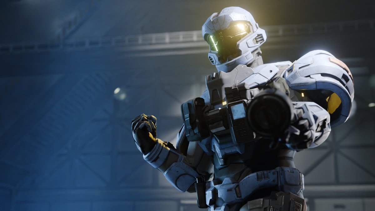 LoreKeeper tweet media