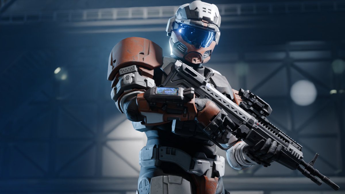 LoreKeeper tweet media