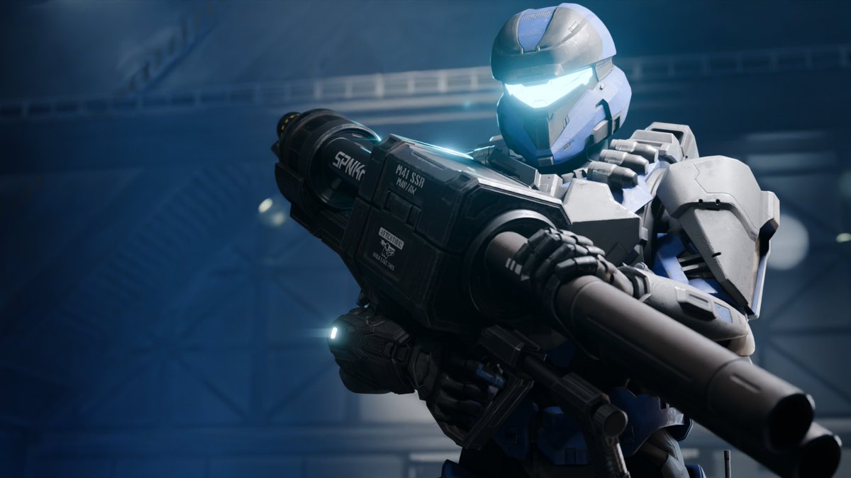 LoreKeeper tweet media