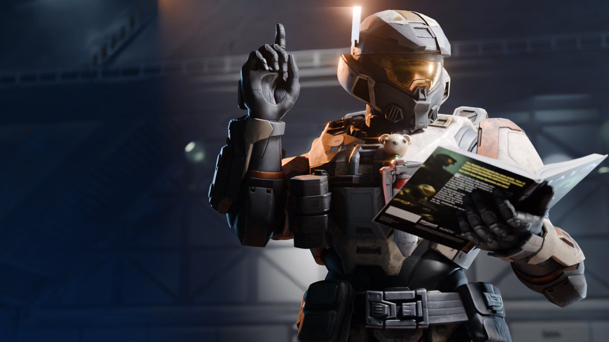 LoreKeeper tweet media