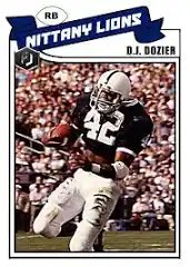 RyostRy10's tweet photo. @Super70sSports https://t.co/jVaEZ8uenk