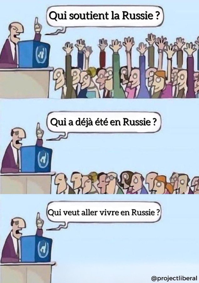 luce7445's tweet photo. Un dessin vaut tous les commentaires ! https://t.co/V9tt92xT2r