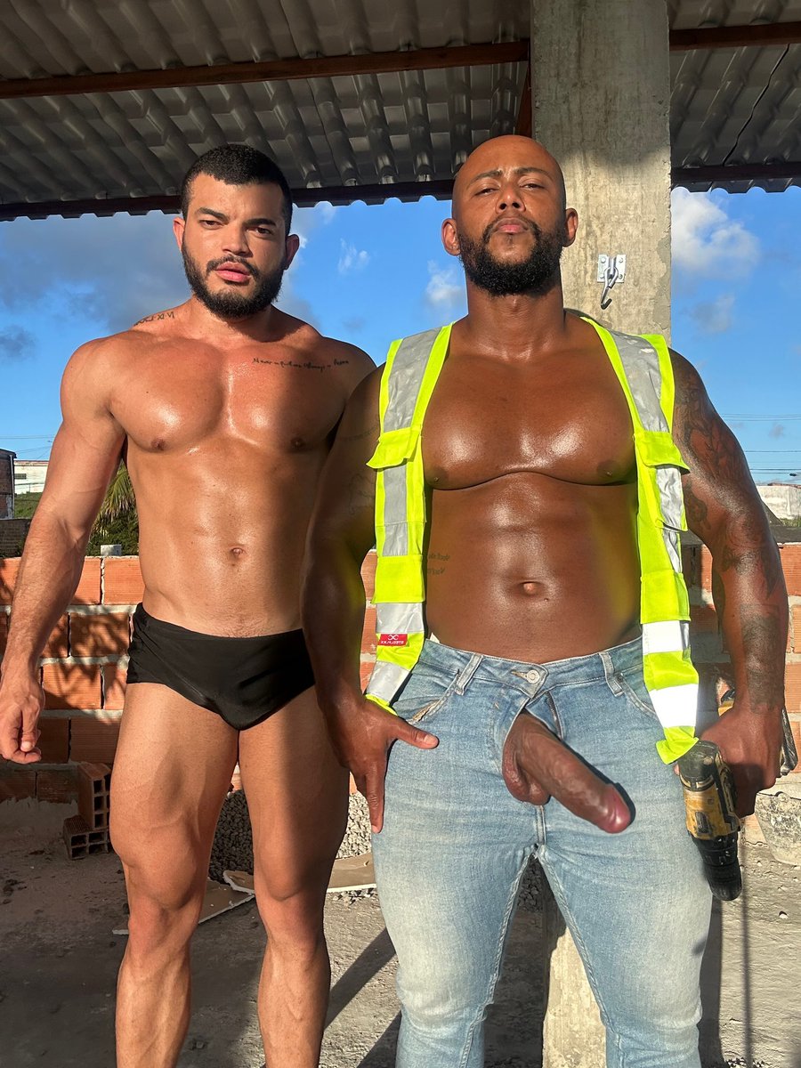 MatheusRio's tweet photo. Chudai 🍆

@MatheusSilvvva https://t.co/C063goW6wn