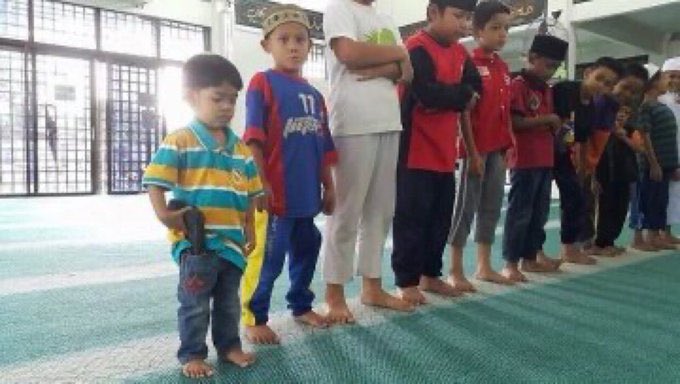 willoughby tucker tweet media