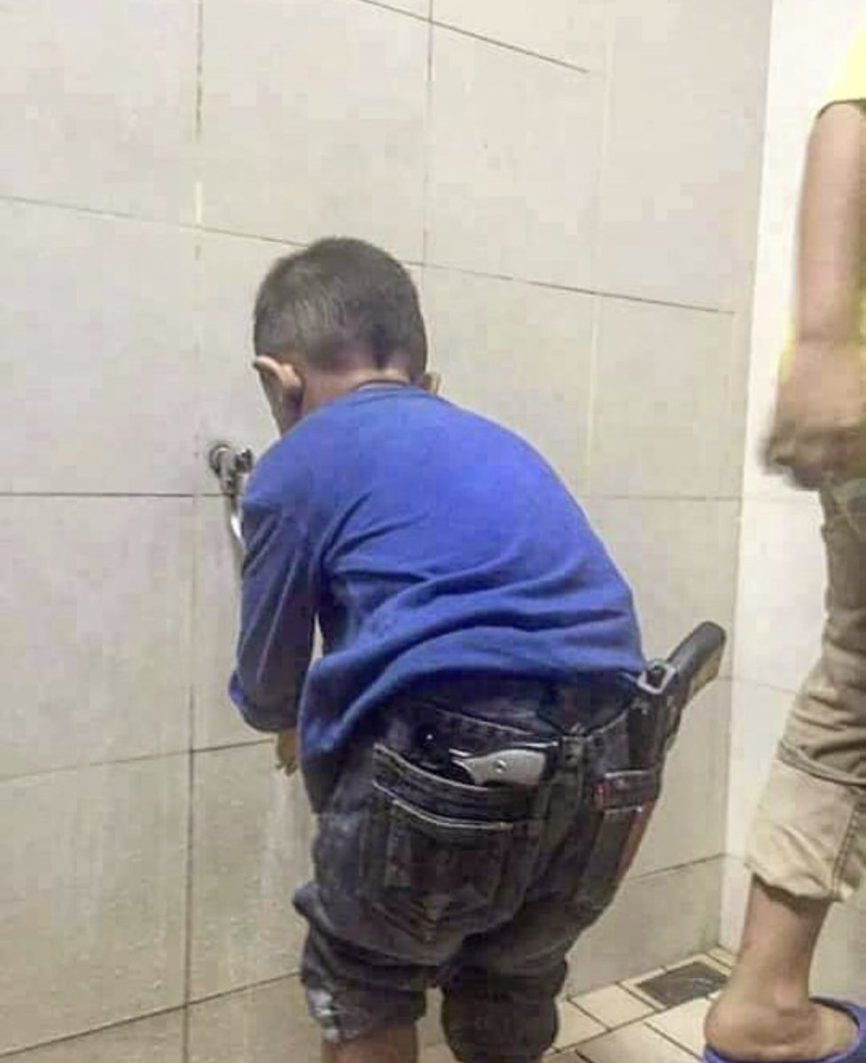 willoughby tucker tweet media