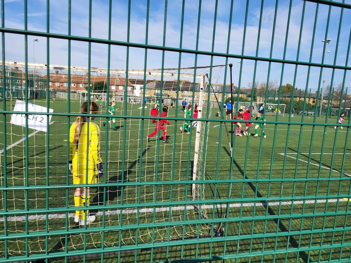 Sutton SSP tweet media