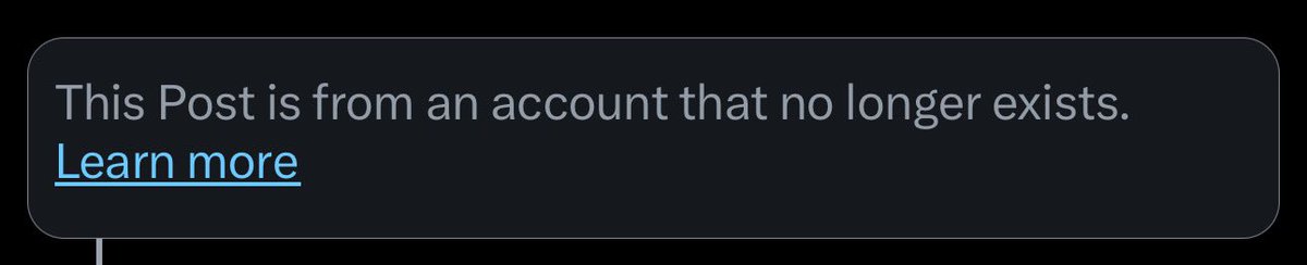 This is a Delete culture 😂 #memecoins #findAlphaPlays