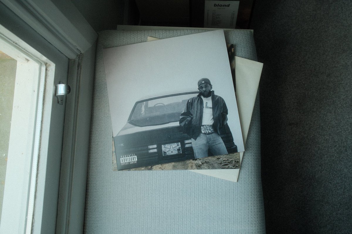 Danny Barrett tweet media