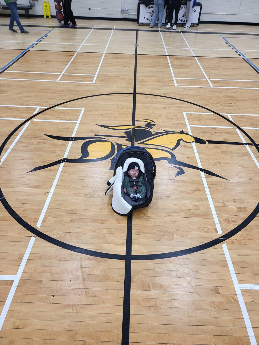 Melodie B Garing tweet media