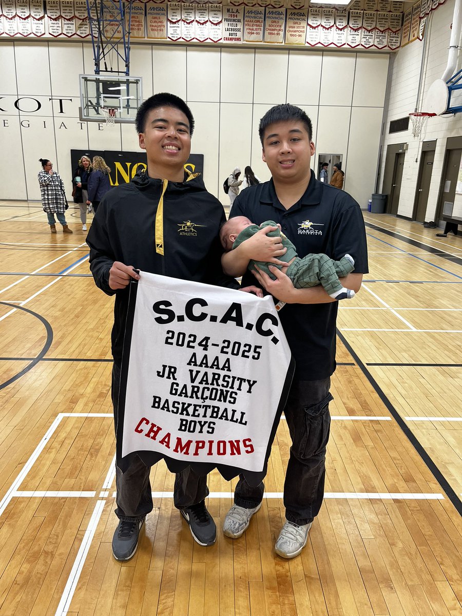 Melodie B Garing tweet media