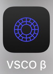 alesapo's tweet photo. @vsco  what? Beta? https://t.co/rIyyCn1L1V