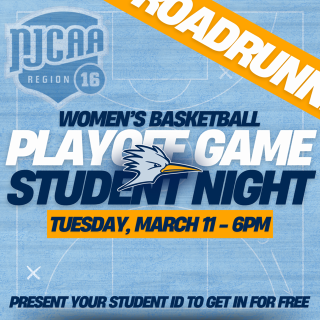 SFCC Student Life tweet media