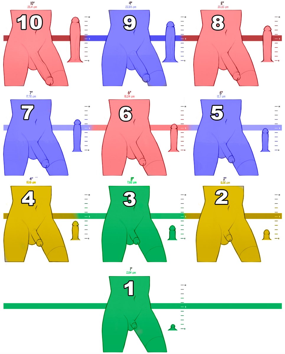 Hotwife Rachel tweet media