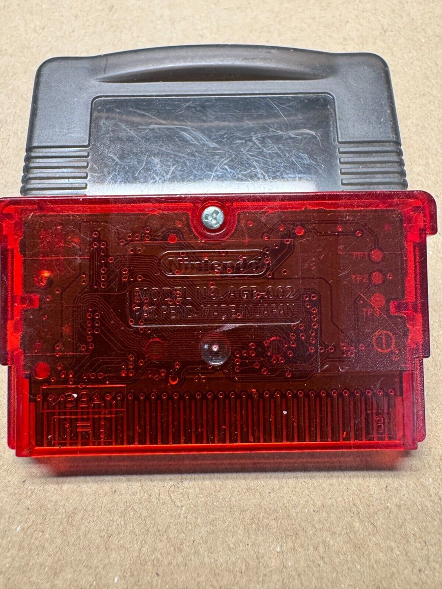 Team Retro Games tweet media