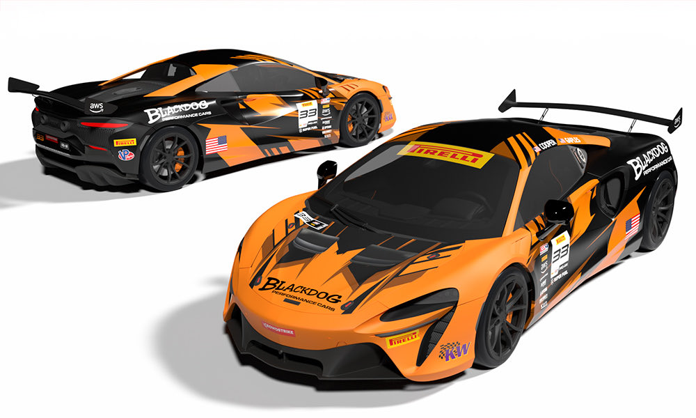 Sportscar365 tweet media