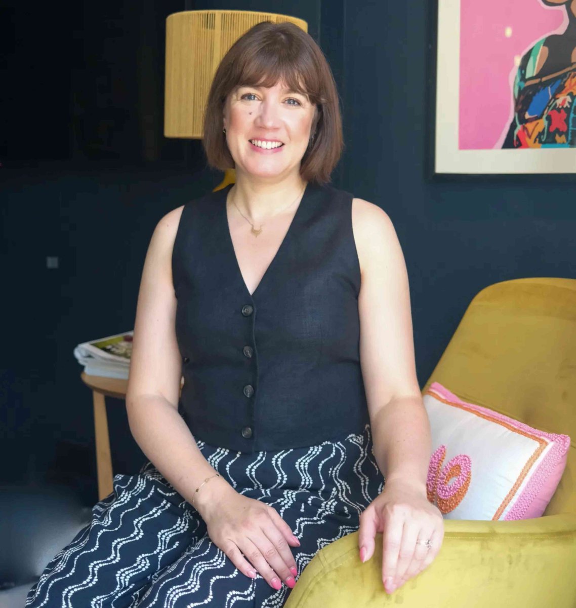 SI Tunbridge Wells tweet media