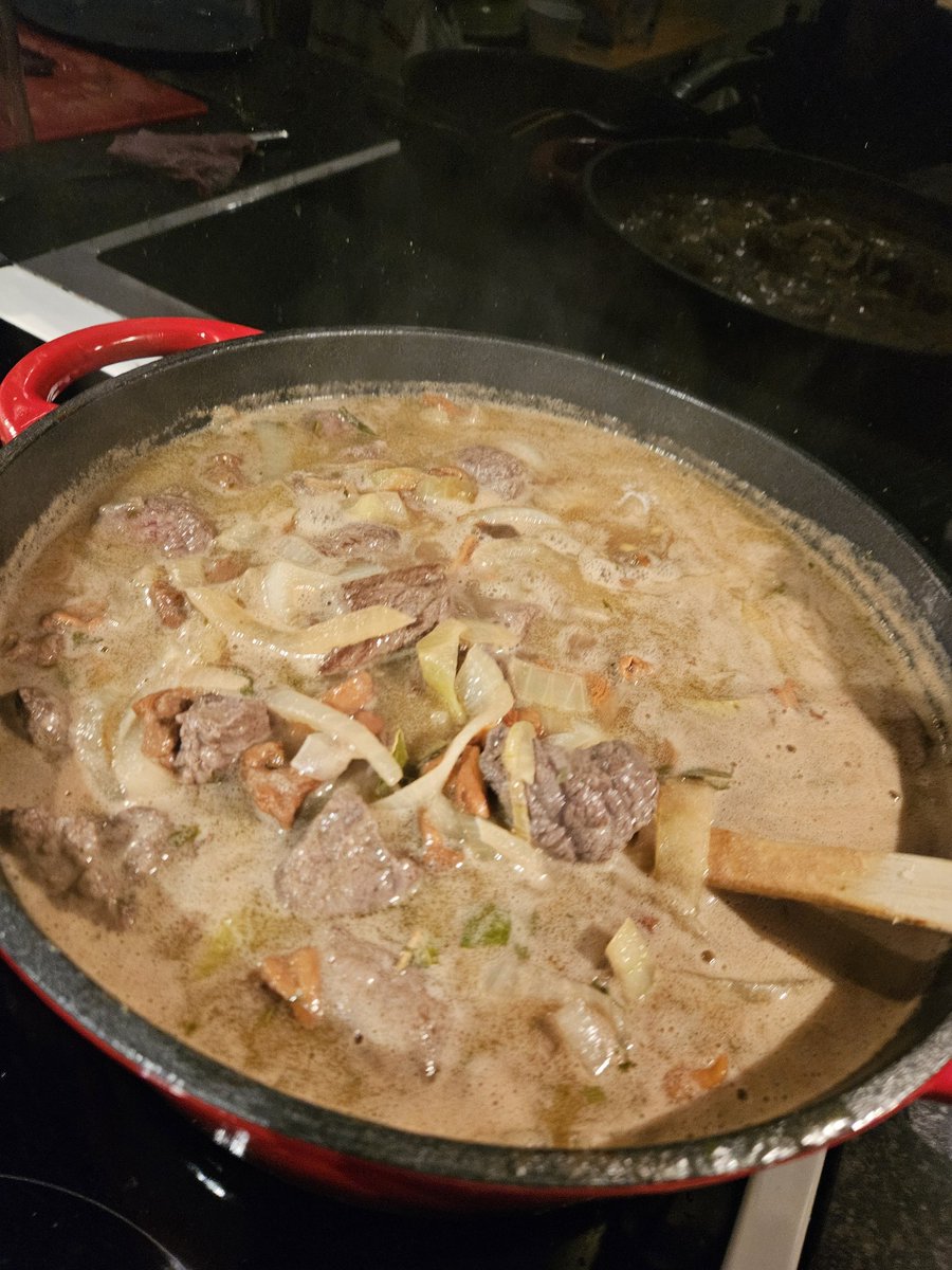 Iver Steinsvik tweet media