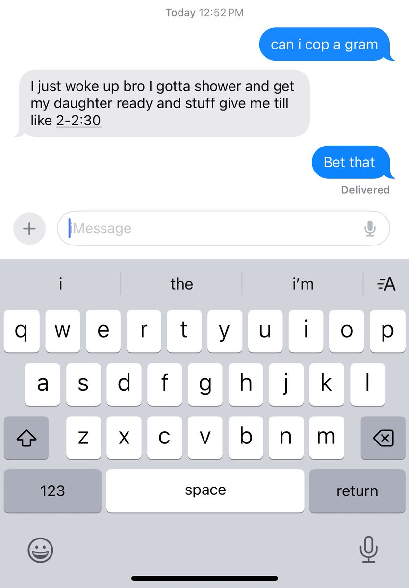 Jordan “Sack” Burnfort tweet media