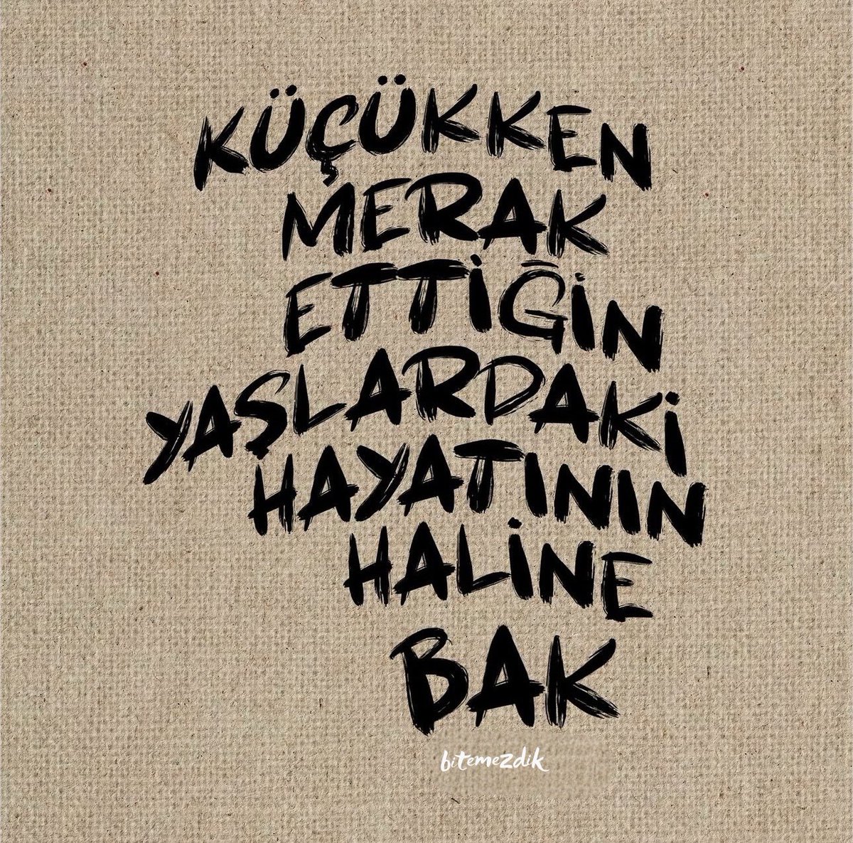 bitemezdik's tweet photo. https://t.co/PT3xgeff9f