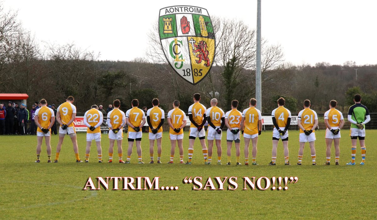 SeanMann33's tweet photo. @halfpacehurling https://t.co/sBzsggh79X