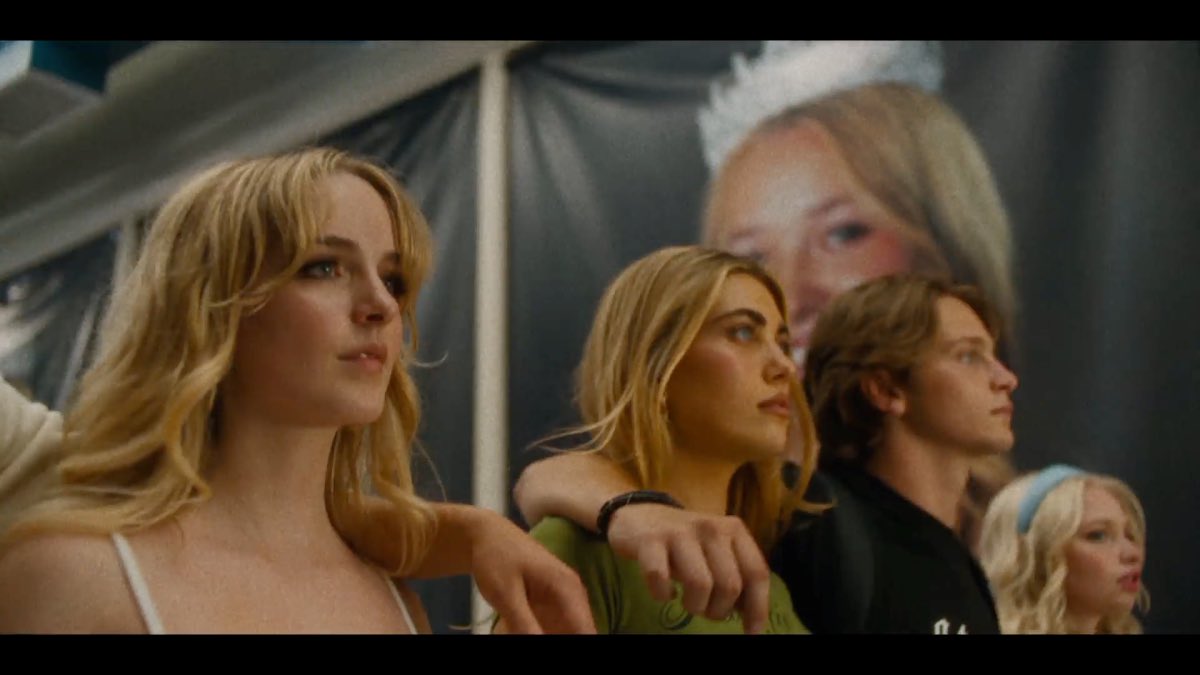 🎬 sneak peek of Slanted premiering at <a href="/sxsw/">SXSW</a> tomorrow 

via <a href="/IndieWire/">IndieWire</a>