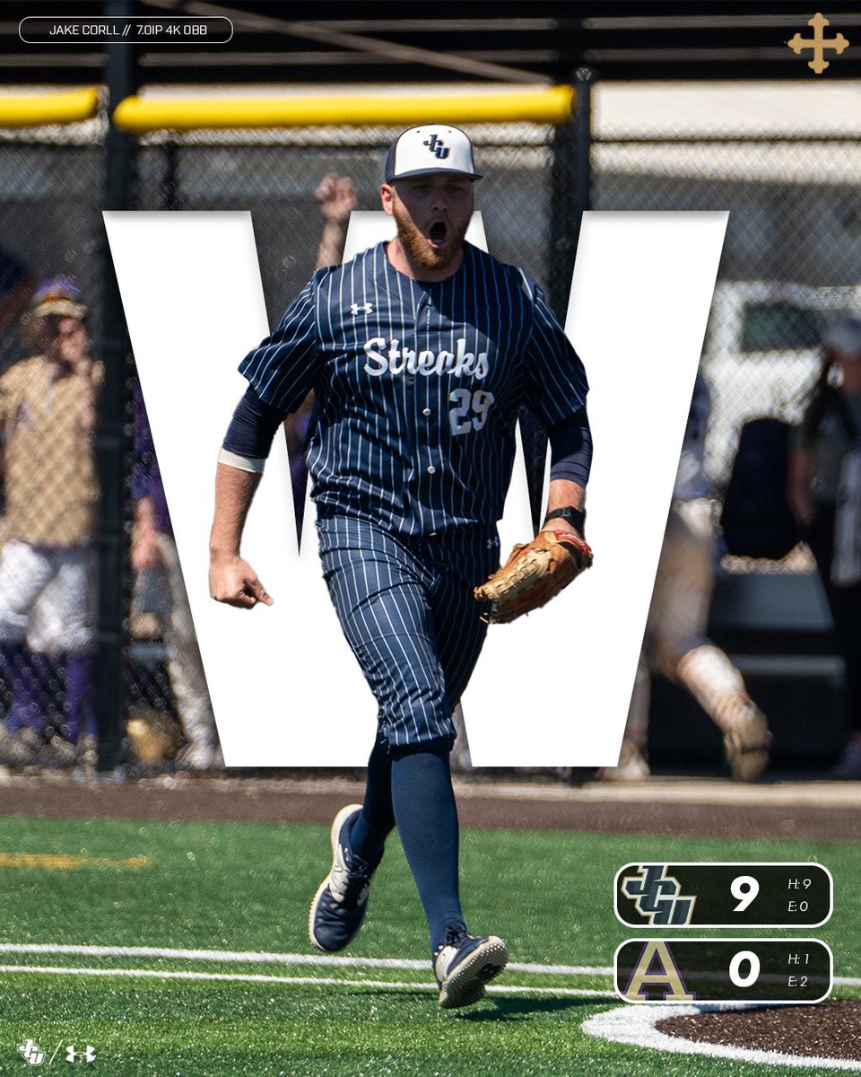 JAKE CORLL MASTERCLASS! ⚡️

#StreaksBall⚡️