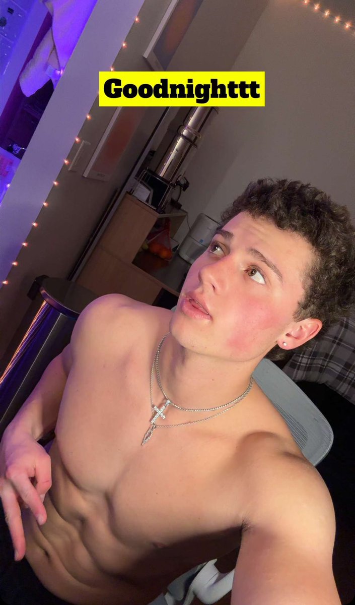 Fan Page (@lukeywfan) on Twitter photo 