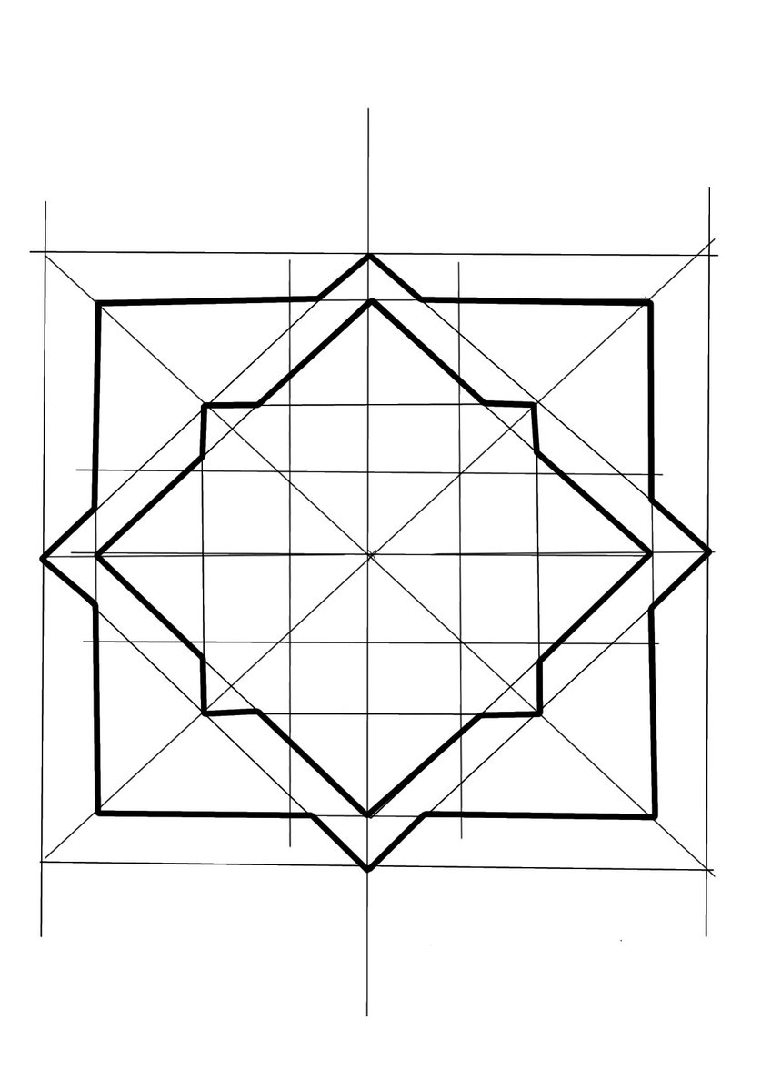 huhu_dz22's tweet image. T
#IslamicArt #IslamicDesign #IslamicGeometricPatterns #IslamicDecor #IslamicArchitecture #IslamicCalligraphy #IslamicInspiration #IslamicCulture #IslamicHeritage #IslamicBeauty
#artmoots 
#IslamicArtTutorial  #MoroccanZelligeArt. 
#art #helevier #jhope
#Tommavi #سوريا_الان #love