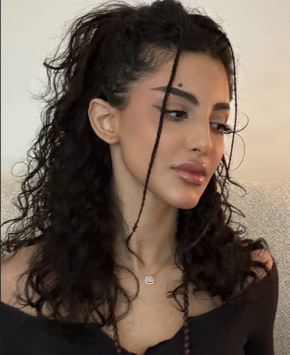 راملو tweet media