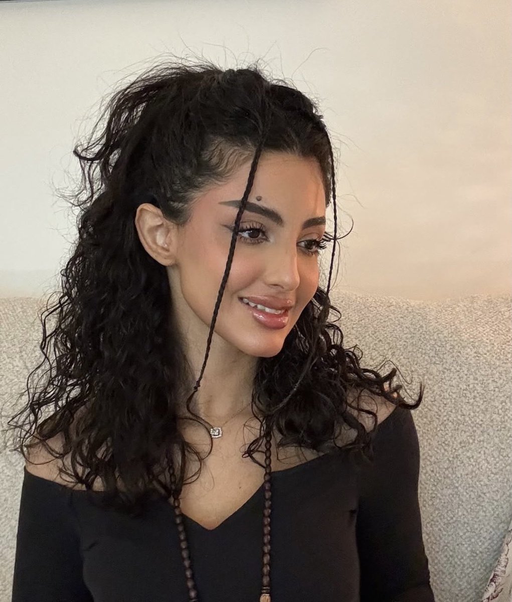 راملو tweet media