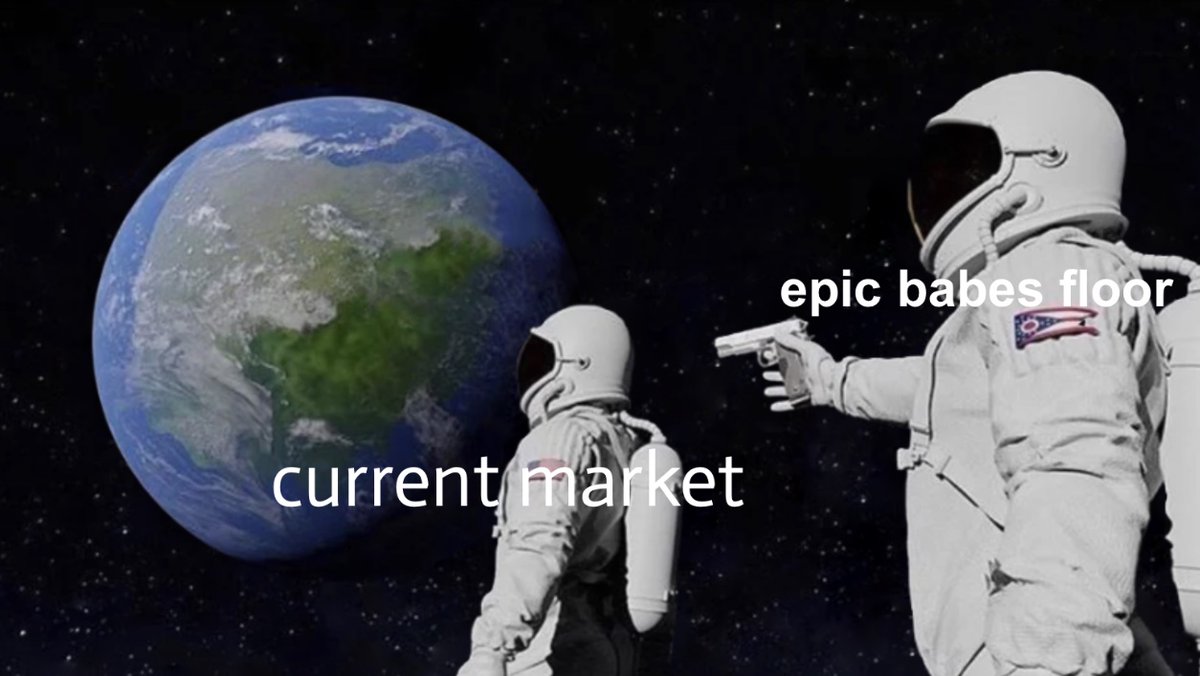 epicdotfun tweet media