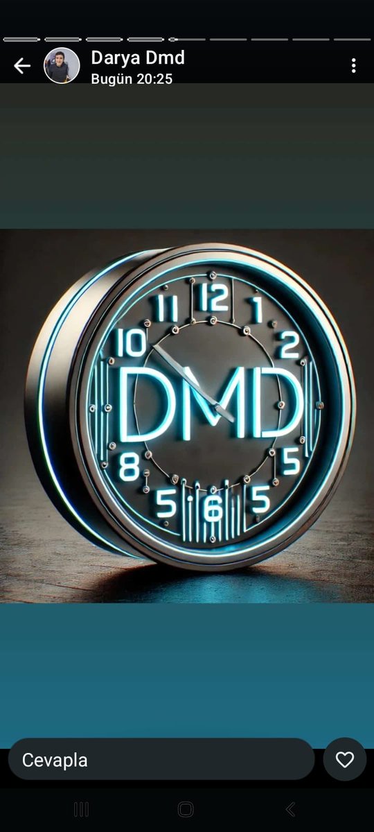 cmodabas's tweet photo. Çocuklarımızın zamanı kalmadı onların zamanlarını çalmayin ilaçlarını verin. #DMDninUmuduSensin https://t.co/09QcG36tgC