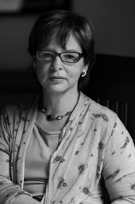 Círculo de Poesía tweet media