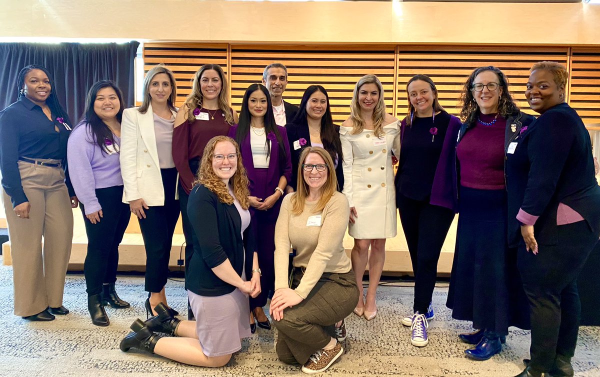 TOMedics_Chawla's tweet photo. Proud to join colleagues and allies to celebrate International Women’s Day with #ApplaudPeopleInPublicService and #TOnow.
A wonderful day of collaboration and connection honouring the amazing women in public service.
#IWD2025 #AccelerateAction https://t.co/W5JaeUZF5o