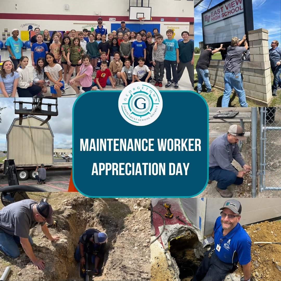 Jason Dean tweet media