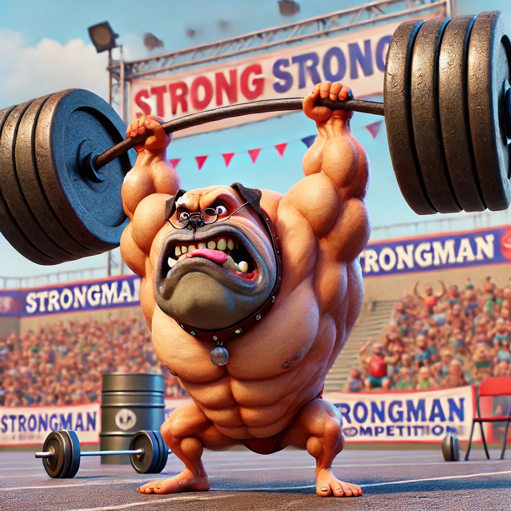UglyBanksy's tweet photo. Stay strong!

#AIArt #MemeArt #DigitalArt #AICommunity #ugly  #Solana #memecoin #crypto #CoinMarketCap #coingecko #binance $BTC $ETH $SOL $DOGE $SHIB $TURBO $PEPE $BONK $WIF $POPCAT $FLOKI $BRETT $MEW https://t.co/4vDlkVAahR