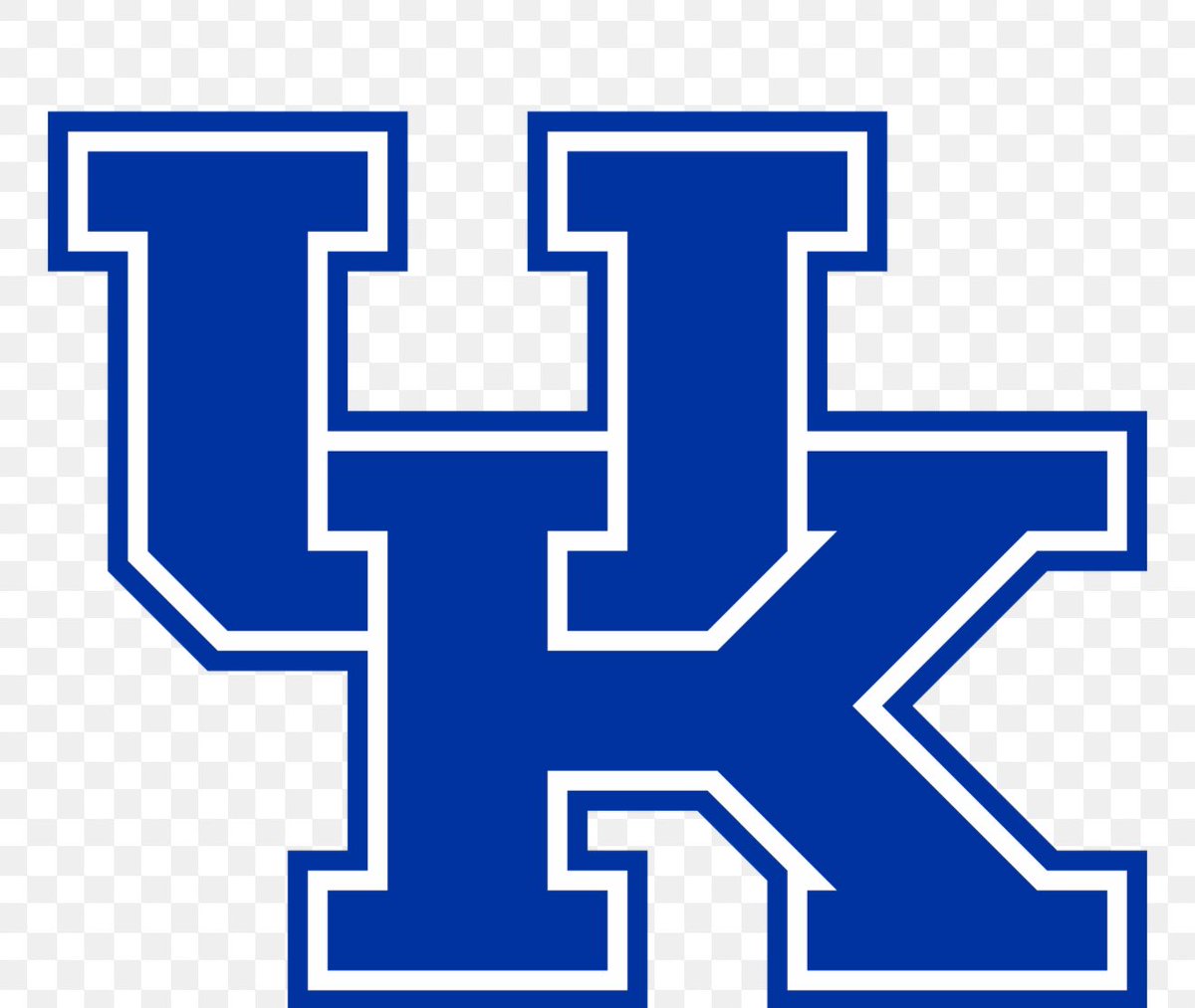 Keymian Henderson Jr tweet media