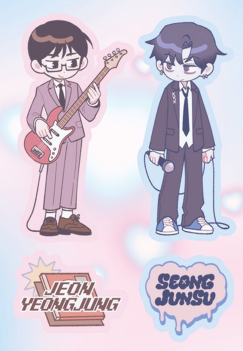 준빵티커 기간 안에 나온다면 가져갑니다.. 토요일2타임 ^.^