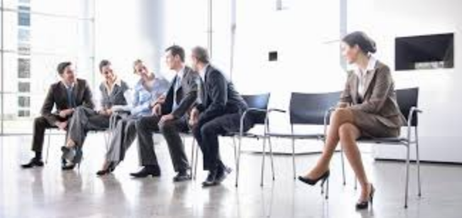 Do you think you might be a lonely leader? Read on to learn why isolation occurs, and hacks to conquer your feelings of solitude.
👉🏾Check out this article everythinghrtdi.com/are-you-a-lone…

#LeadershipChallenges #lonely #business #businesssuccess